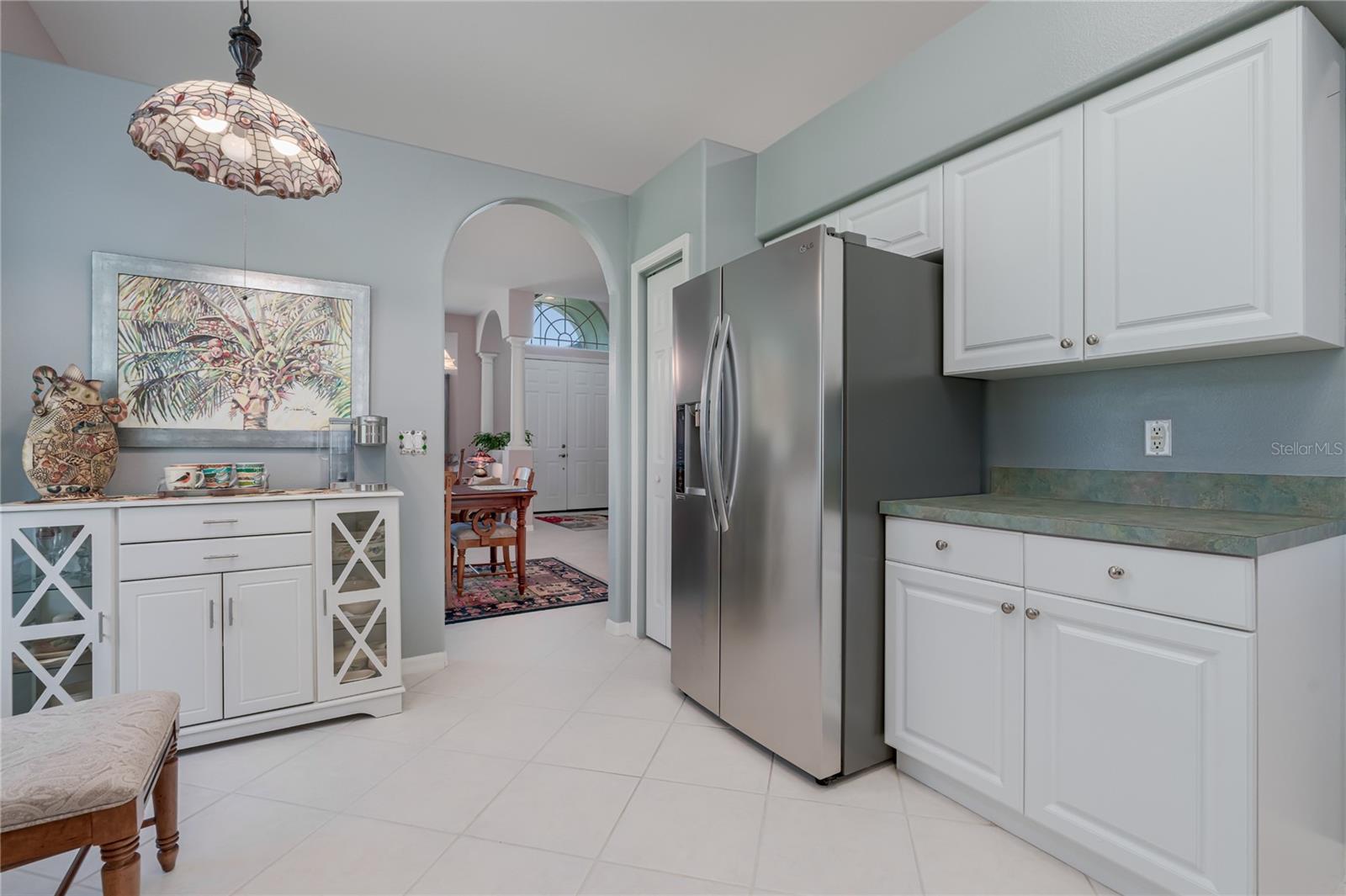 6101 Laurel Creek Trail