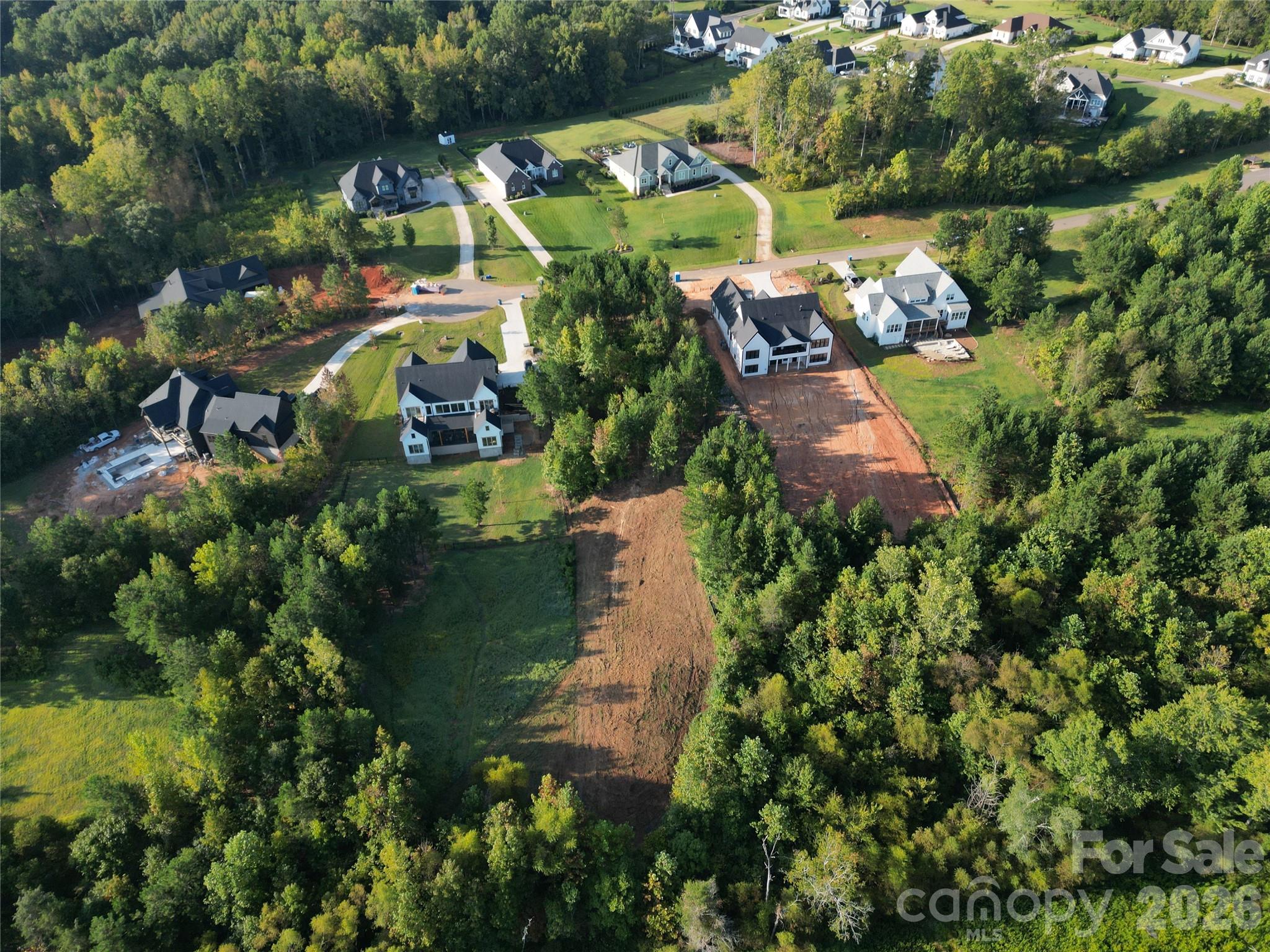 133 Addison Emory Lane