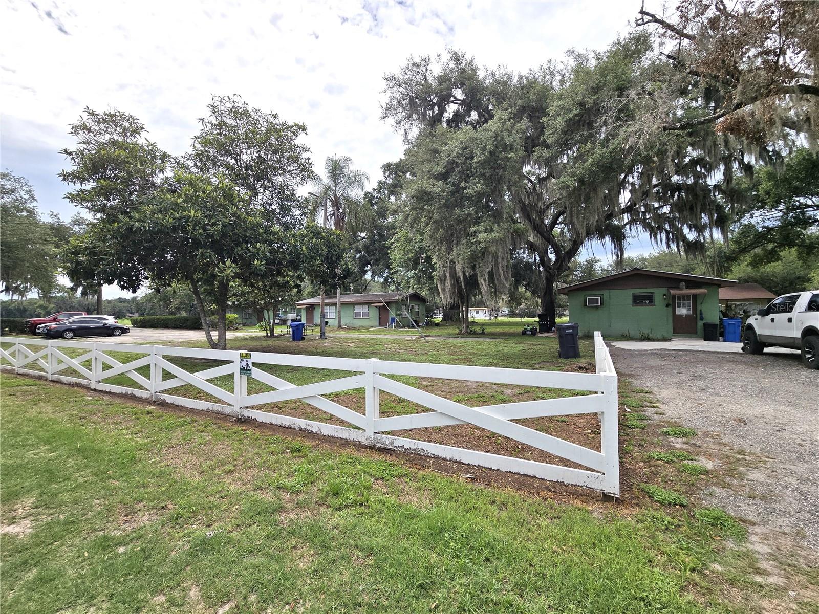 912 Pearl Mary Circle