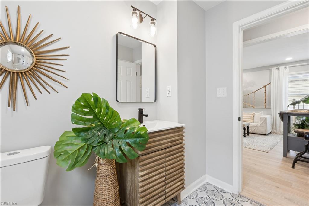 237 Piedmont Avenue
