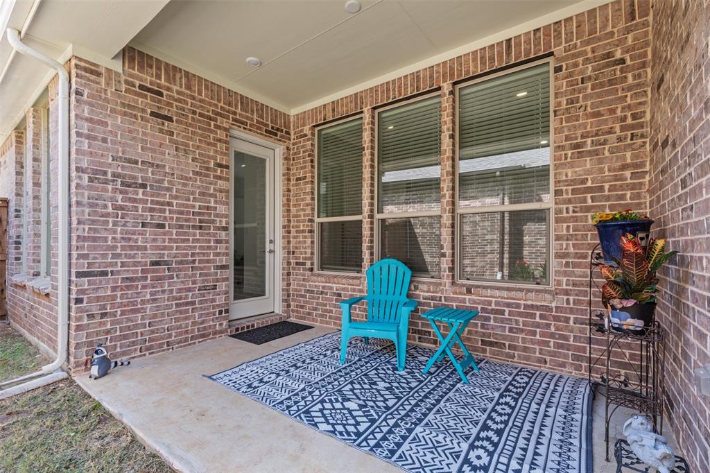 4747 Kings Garden Parkway