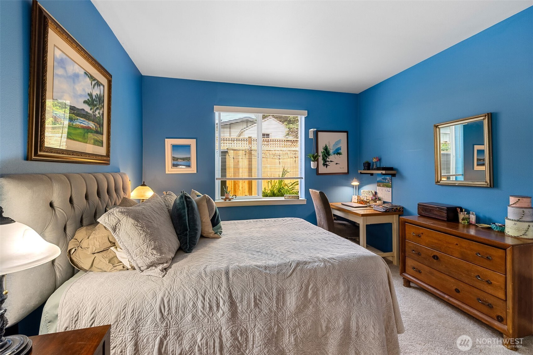 2009 196th Street SE E104