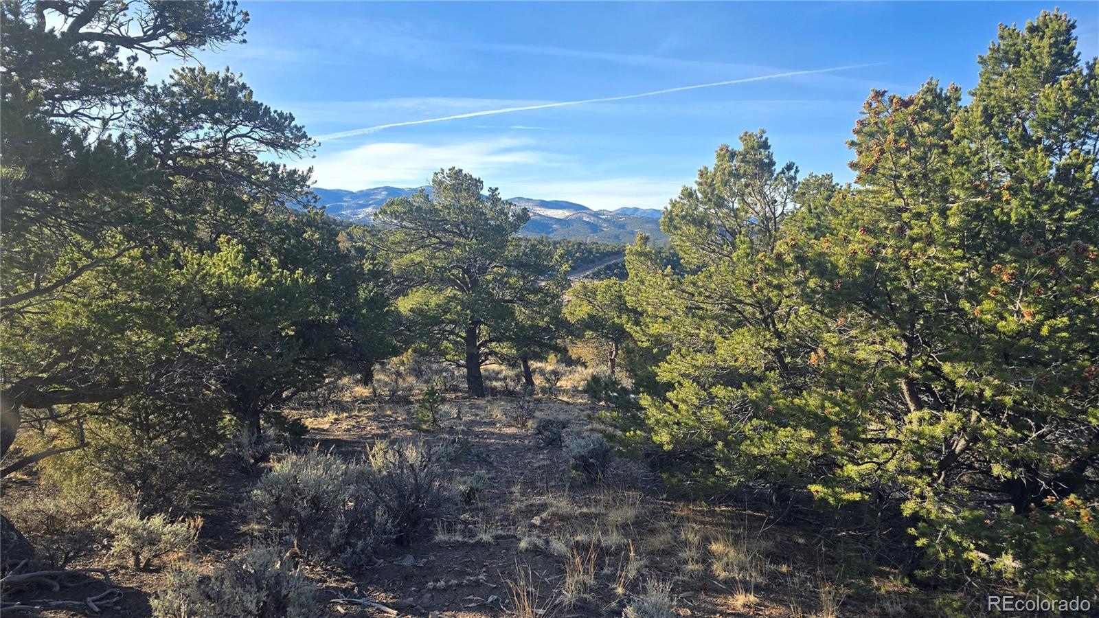 Lot 4582 Laidlaw Road