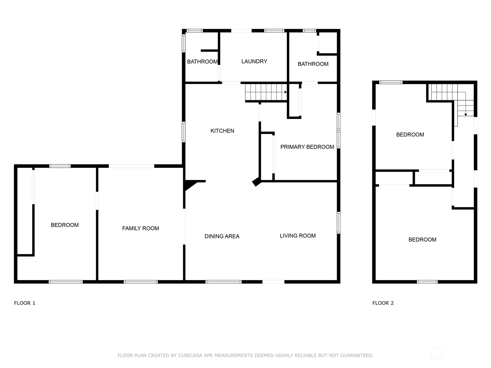 6267 Portal Way