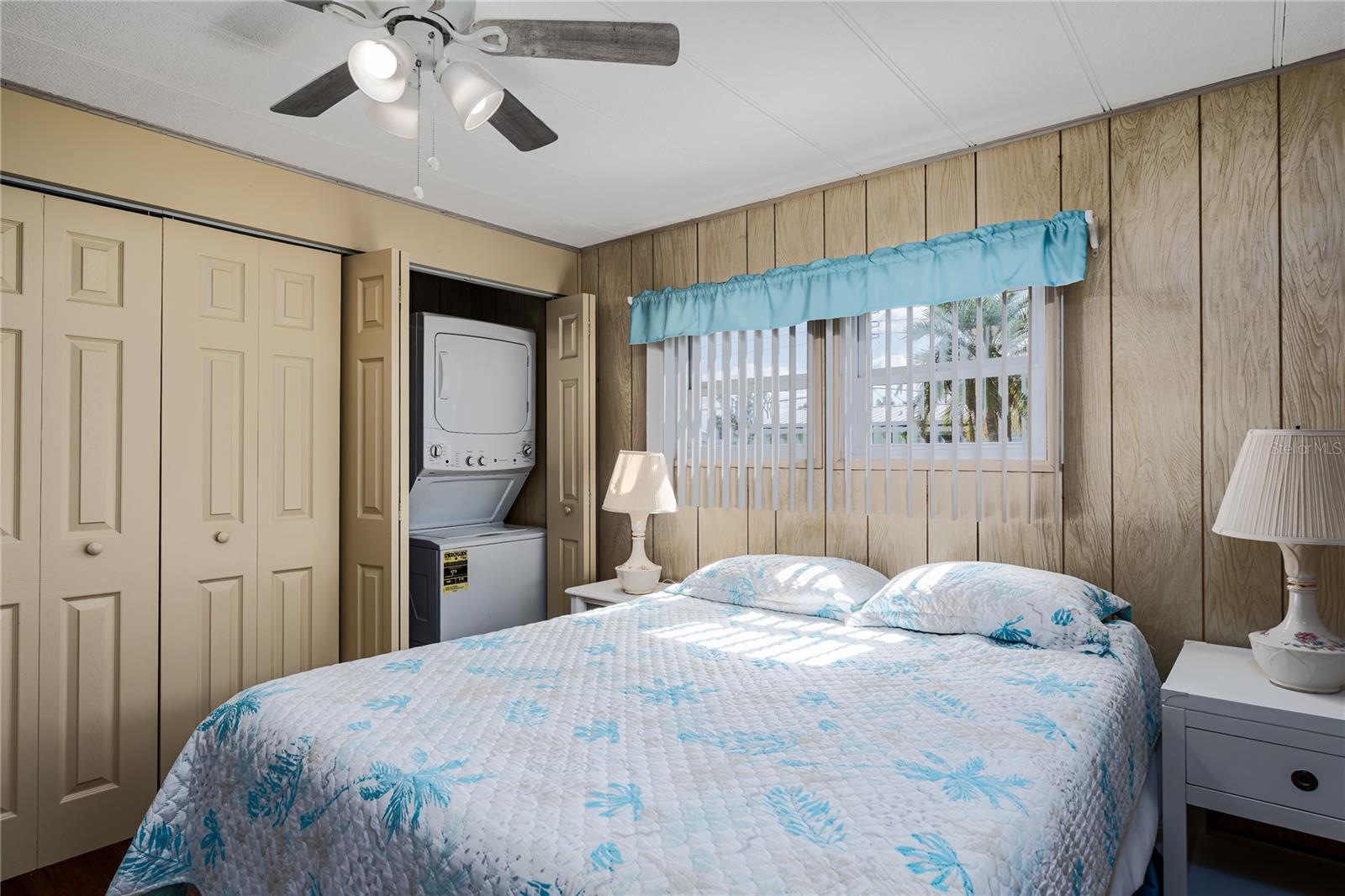 1003 45th Avenue Drive E