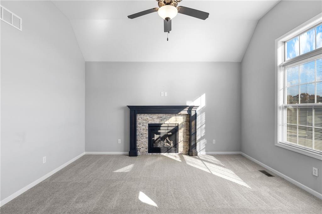 6720 N Cypress Avenue