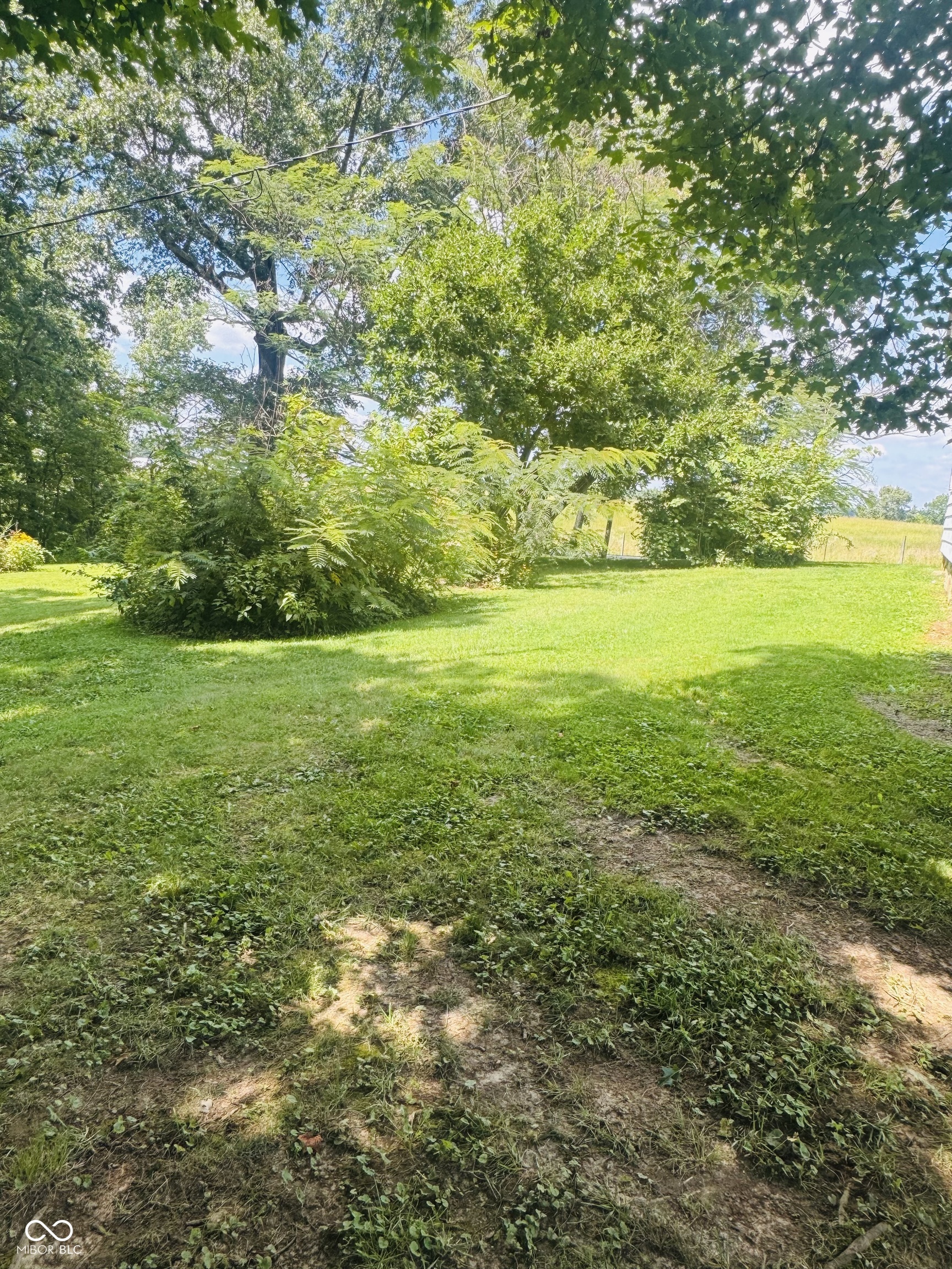 8817 W Gardner Road