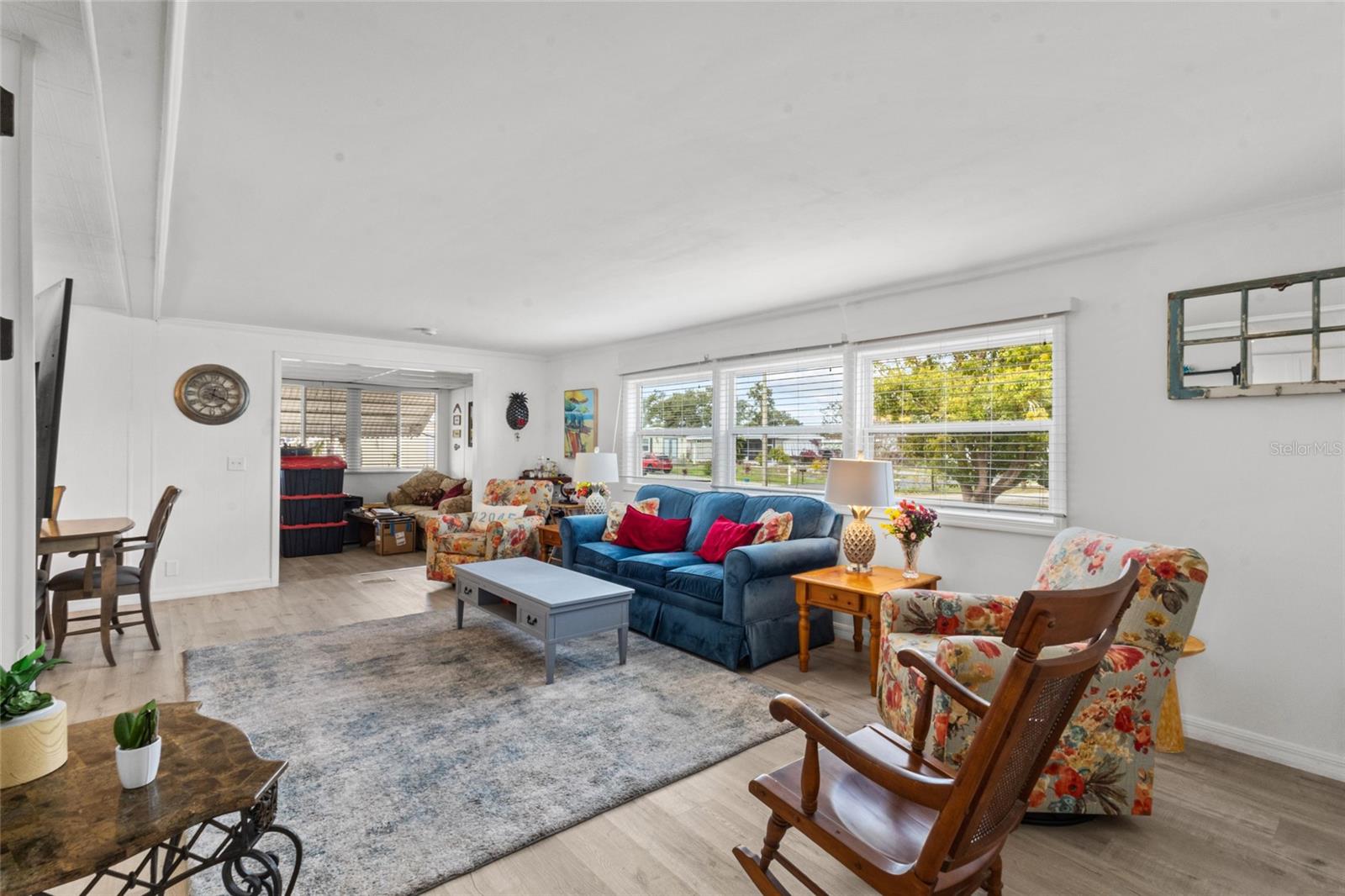 1515 Sanderling Drive