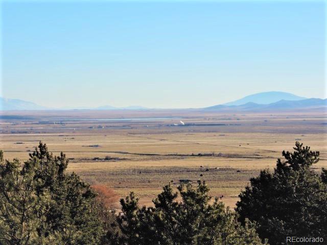 Lot 9 Cedar Avenue