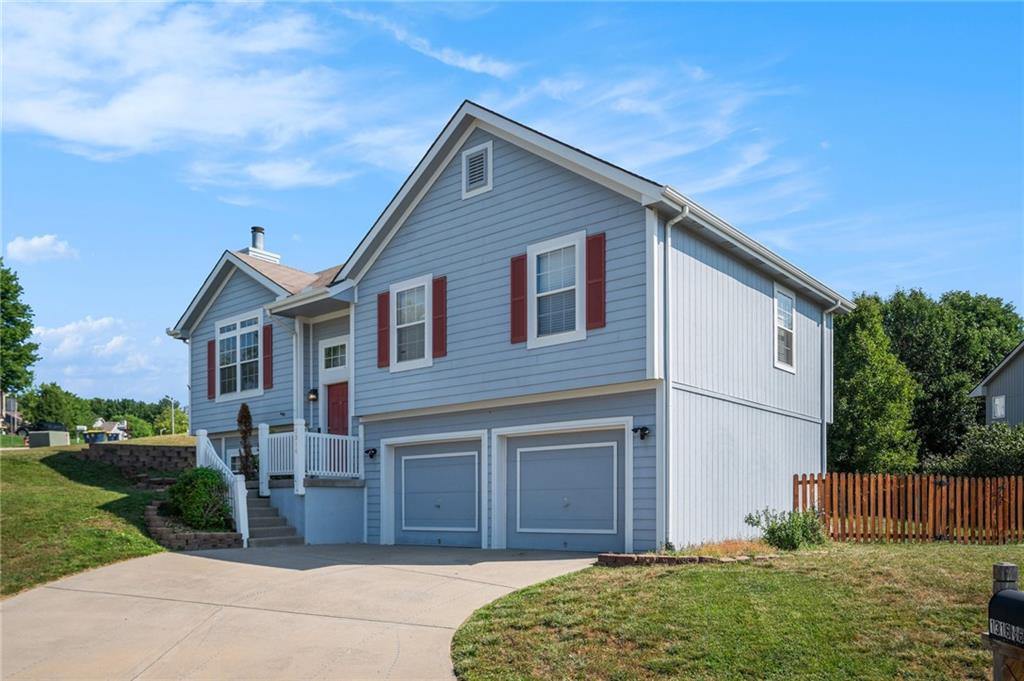 1316 NW 74th Terrace