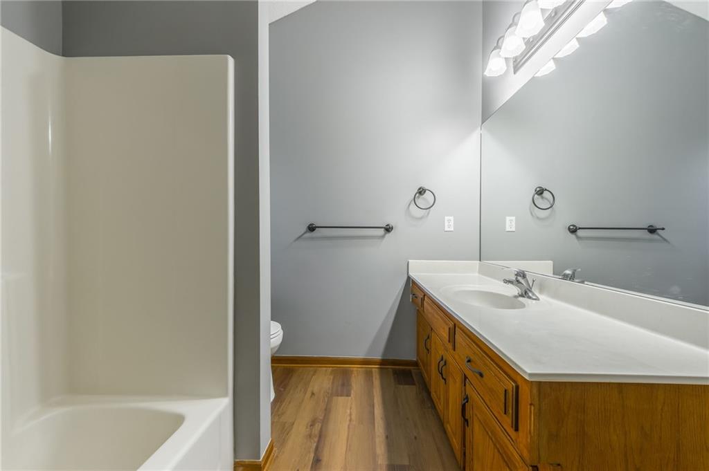 4122 N Campbell Avenue