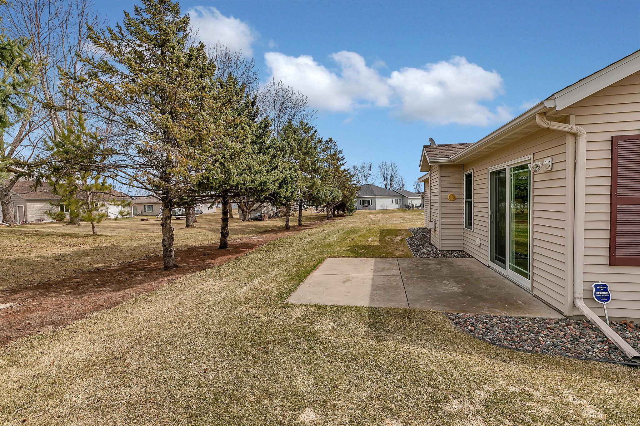 1101 Willow Pond Drive
