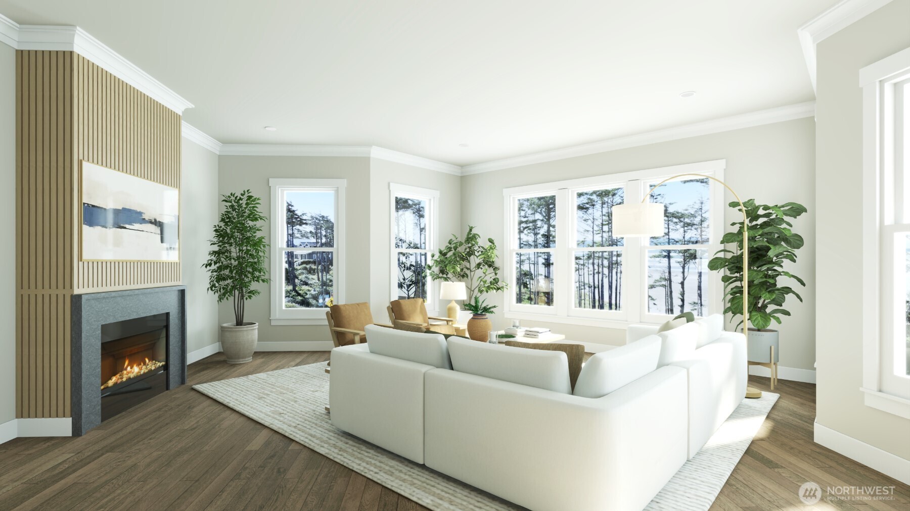 101 Market Street A