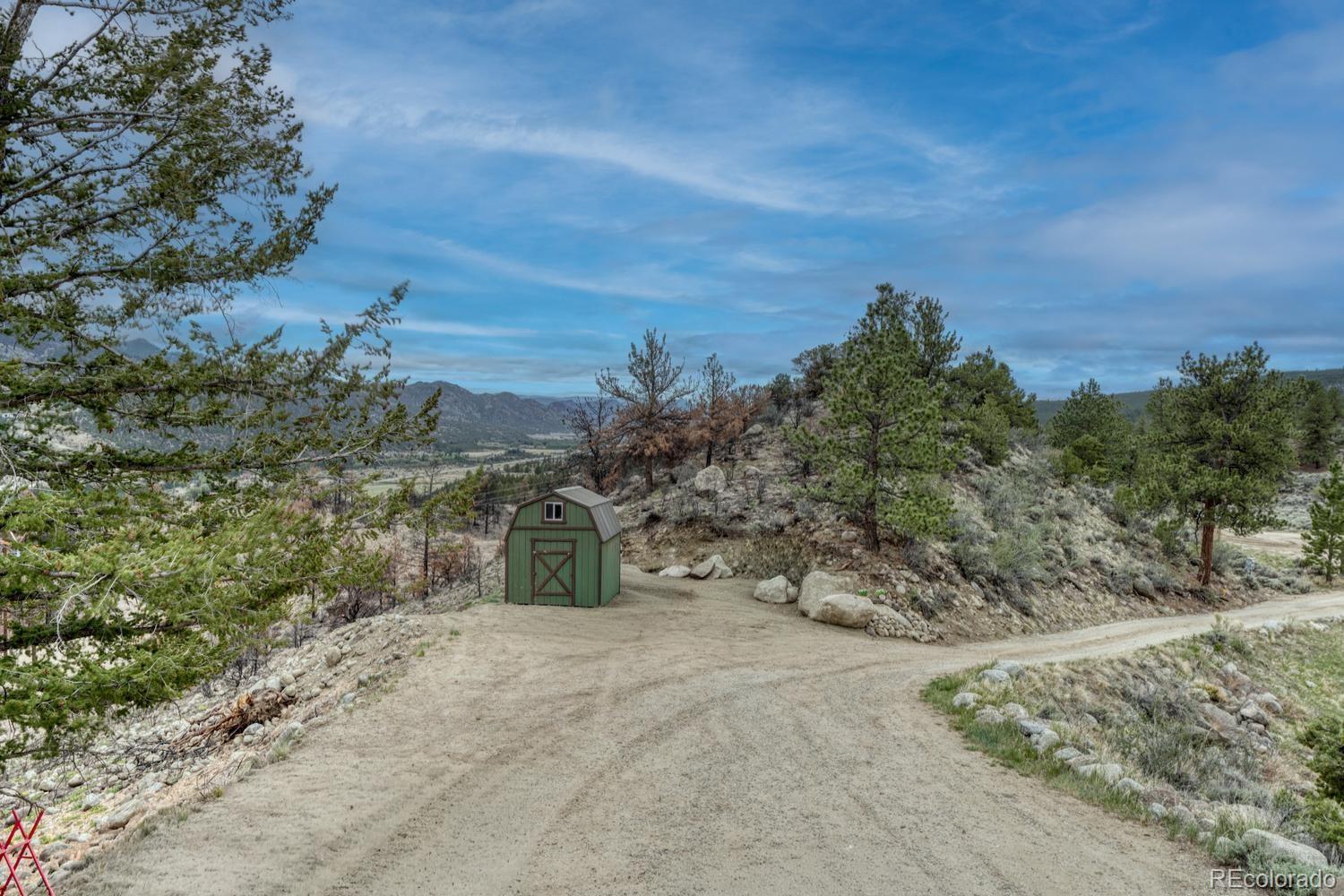 37820 Twin Kopie Drive