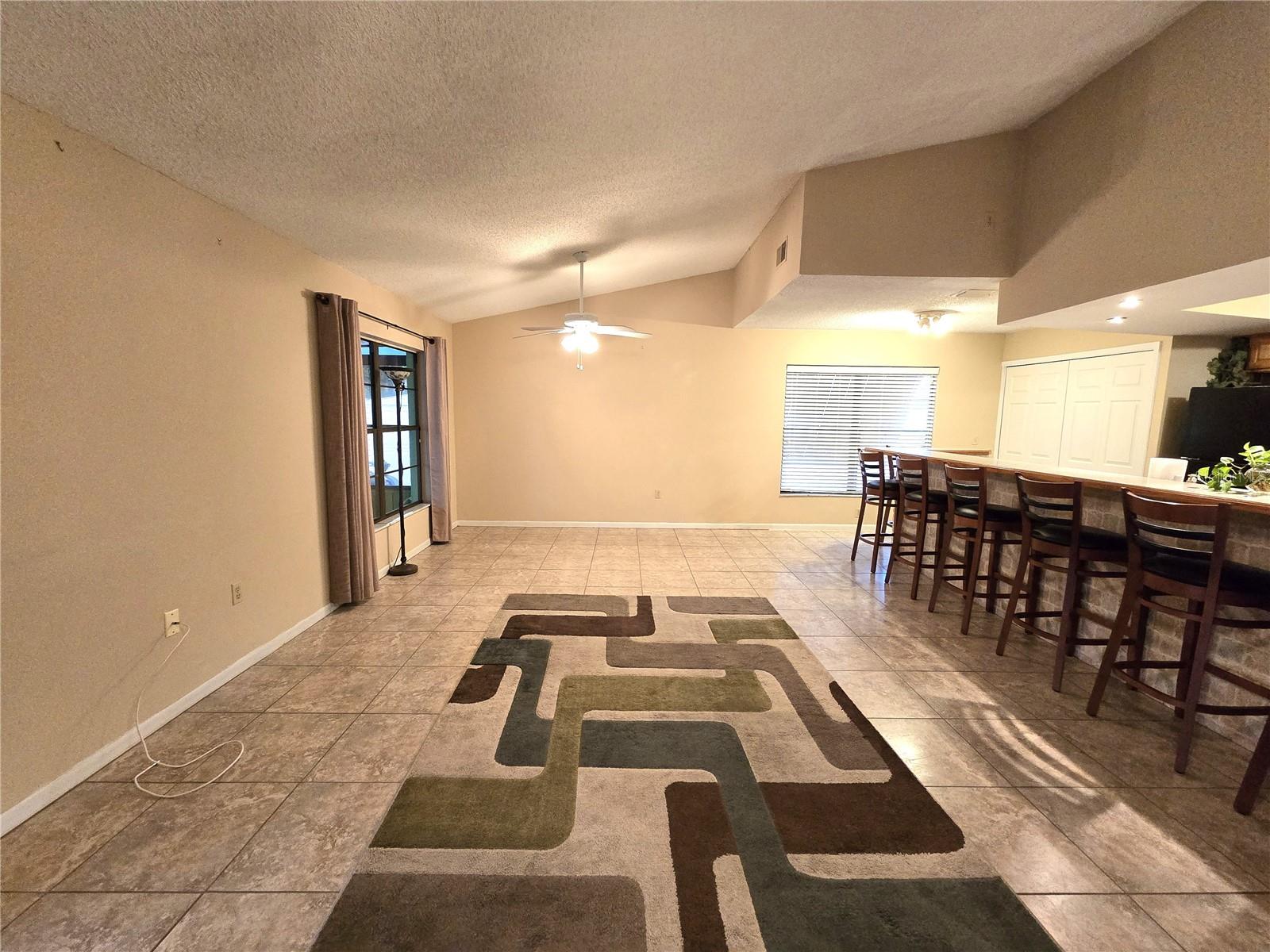 812 Sandalwood Drive