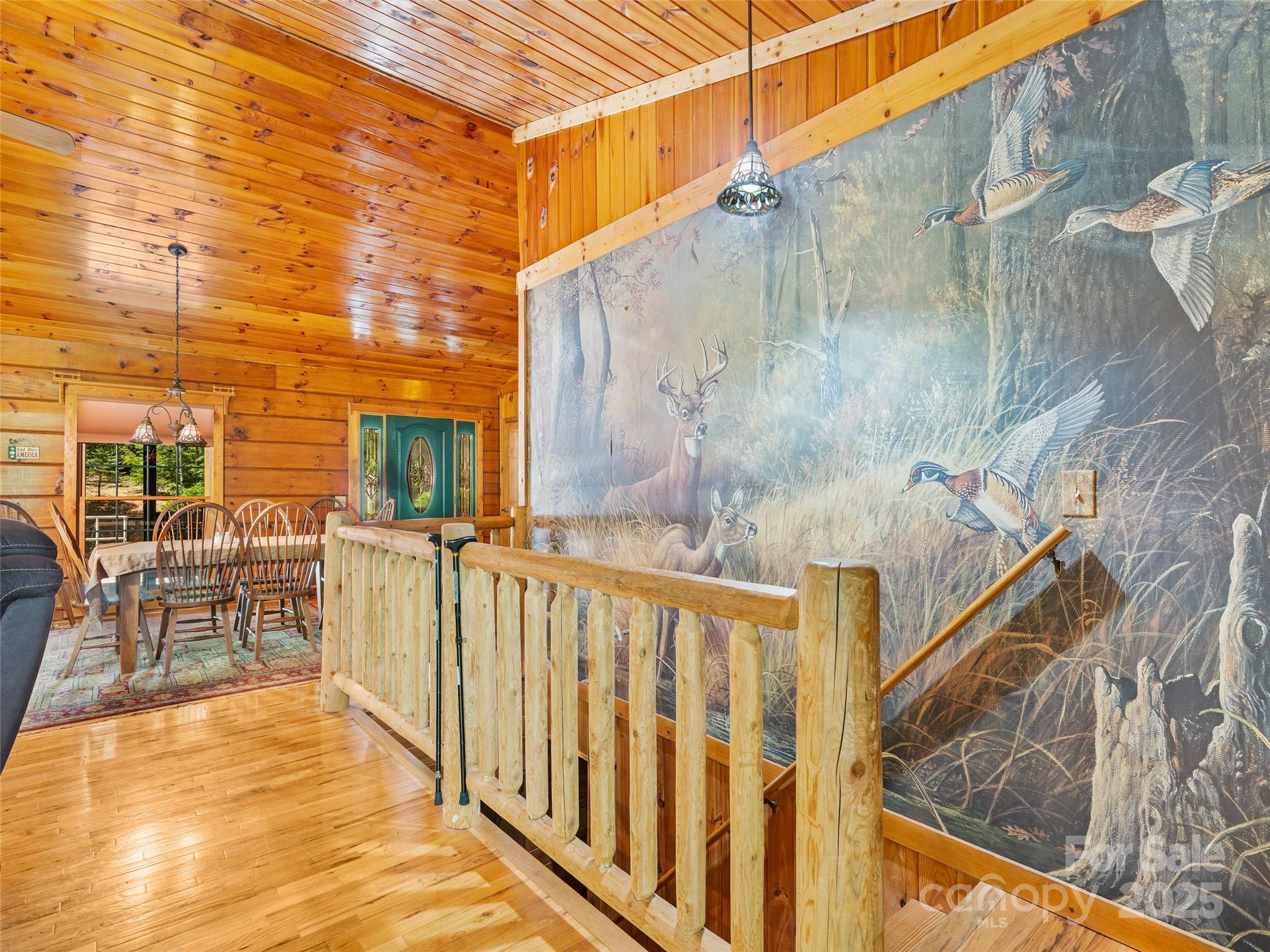 211 Cherry Hollow Road