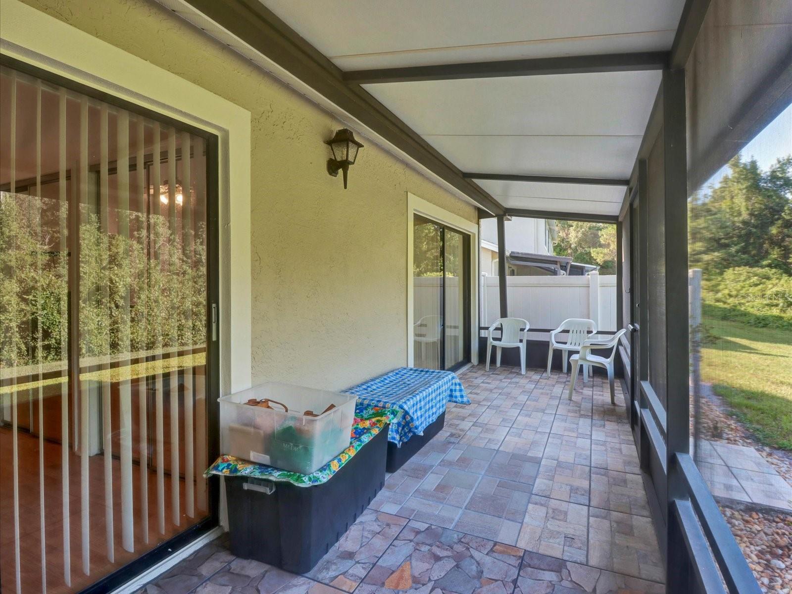 5100 Burchette Road 3200