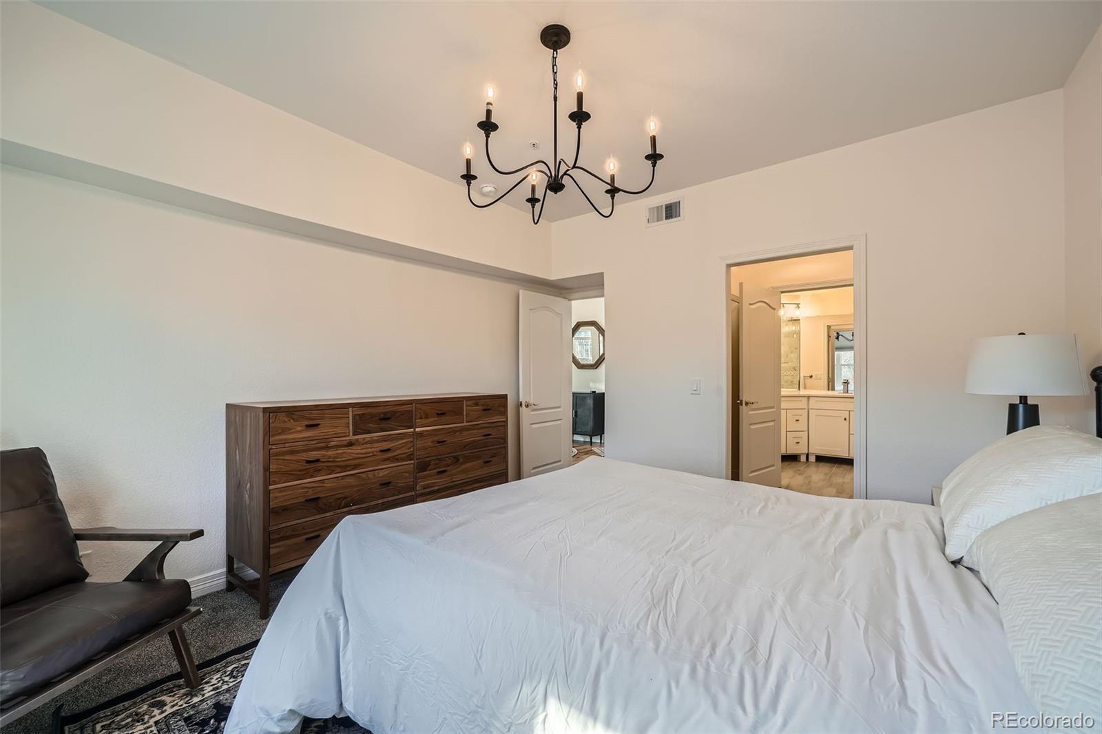 111 S Monroe Street B207