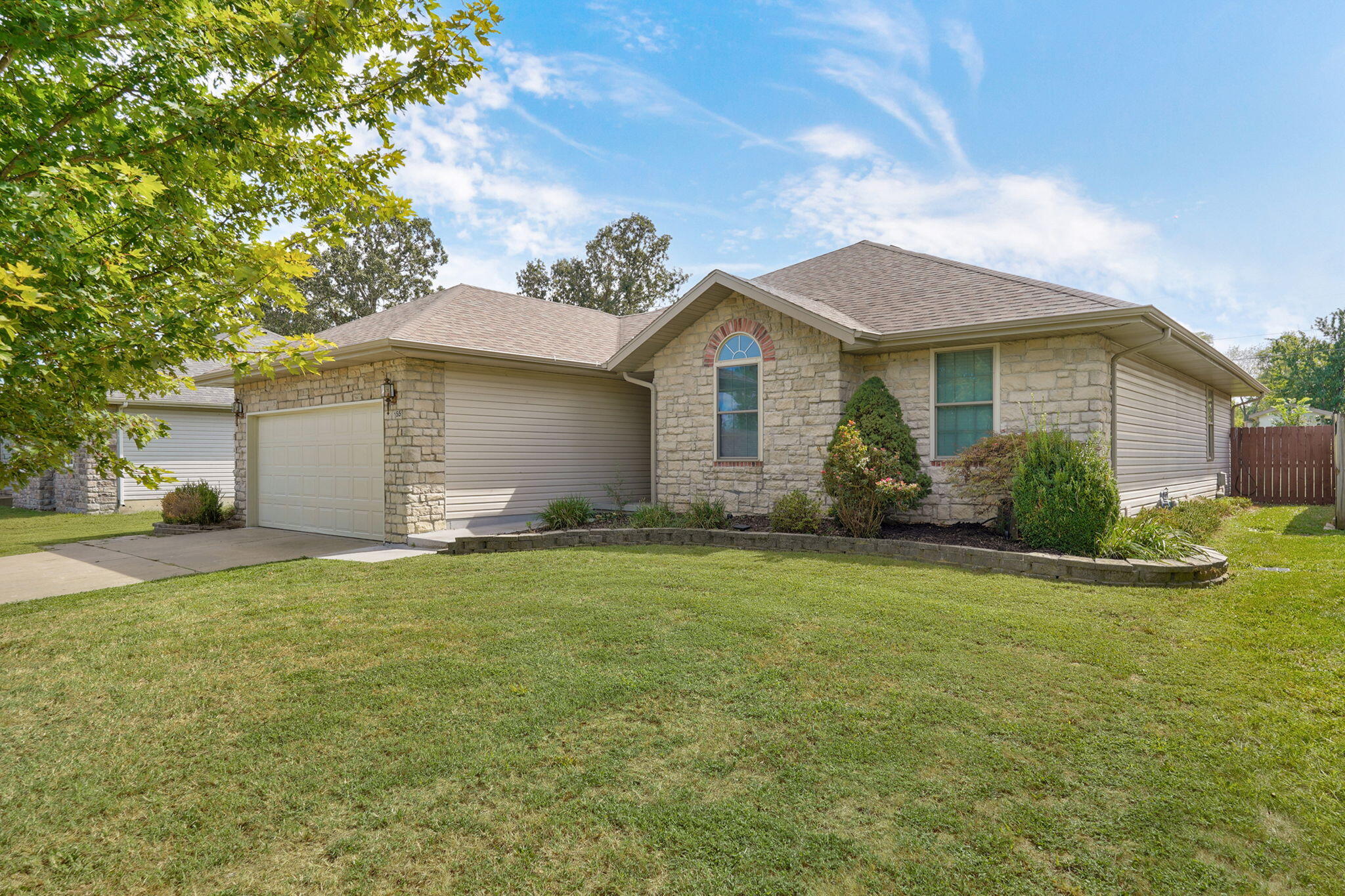 155 Cody Drive