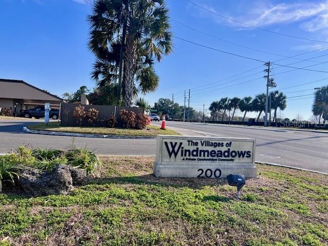 370 Windmeadows Street 370