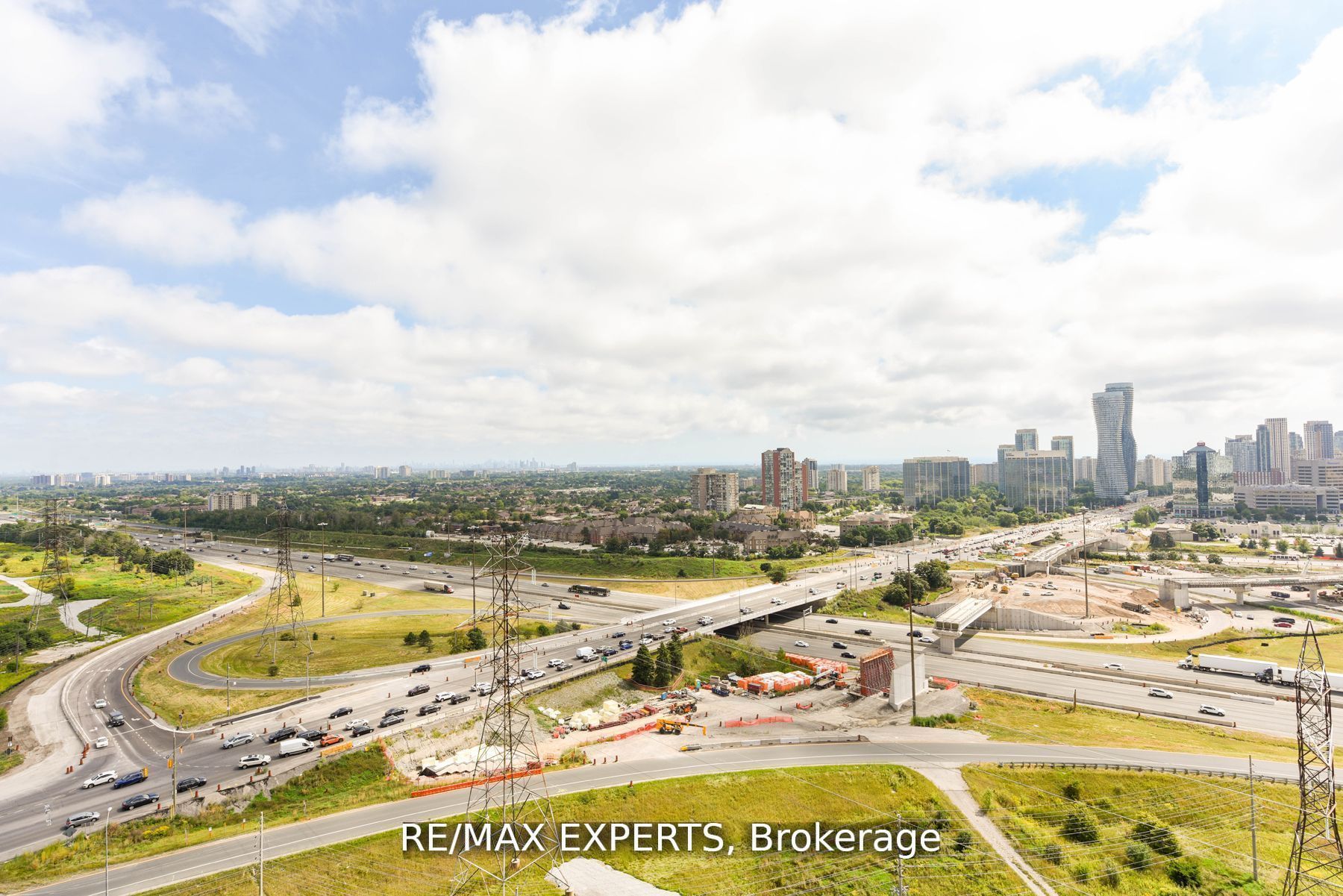 4460 Tucana Crt Ph02