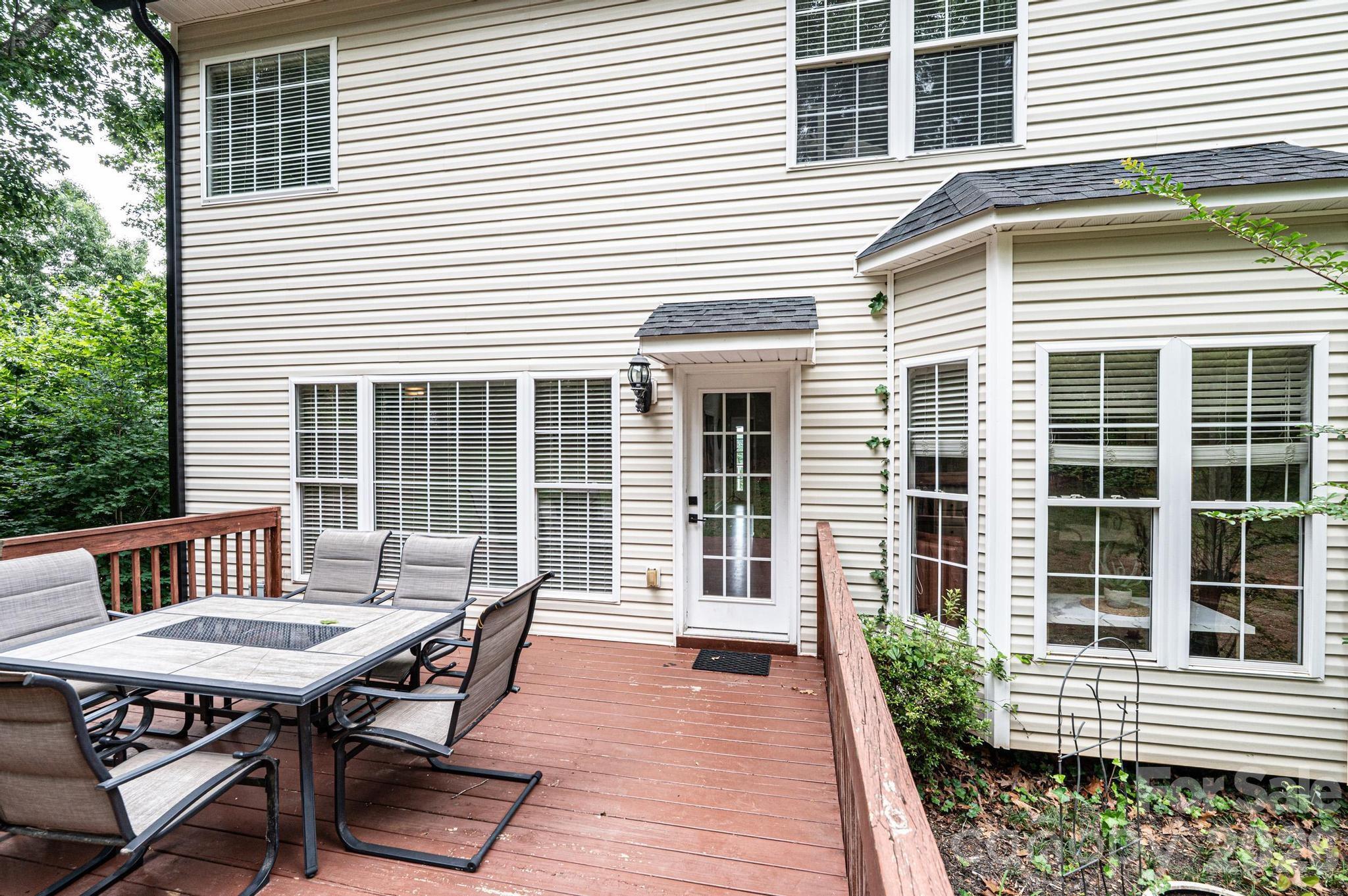 5700 Crown Terrace