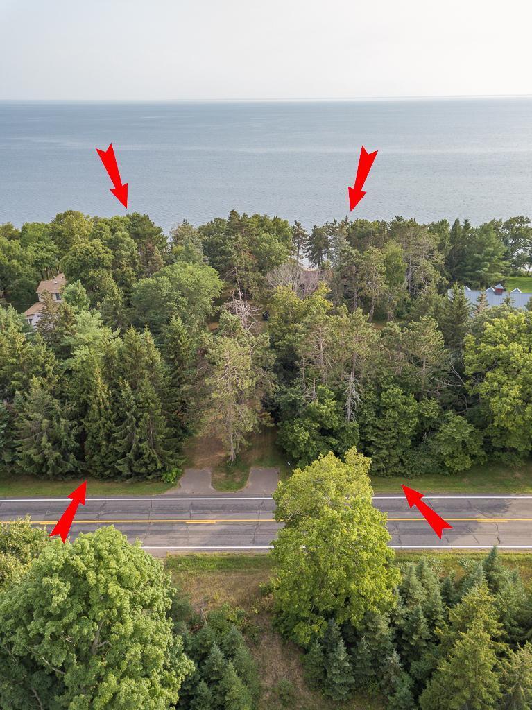 33759 State Highway 18