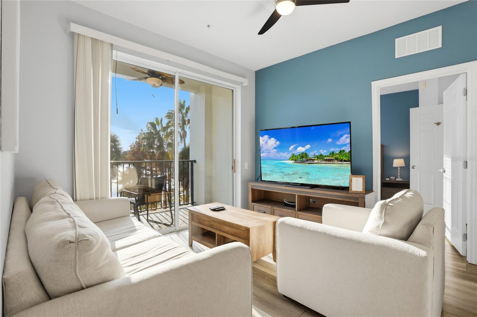 4114 Breakview Drive 20802