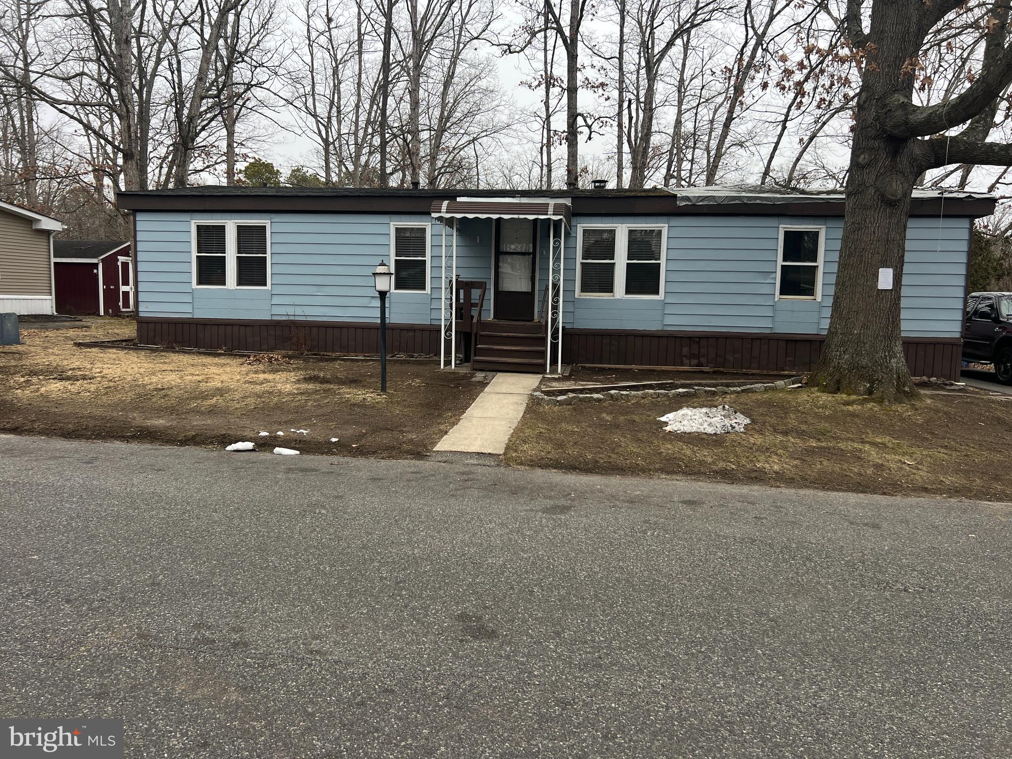 10 Cedarwood Dr  
