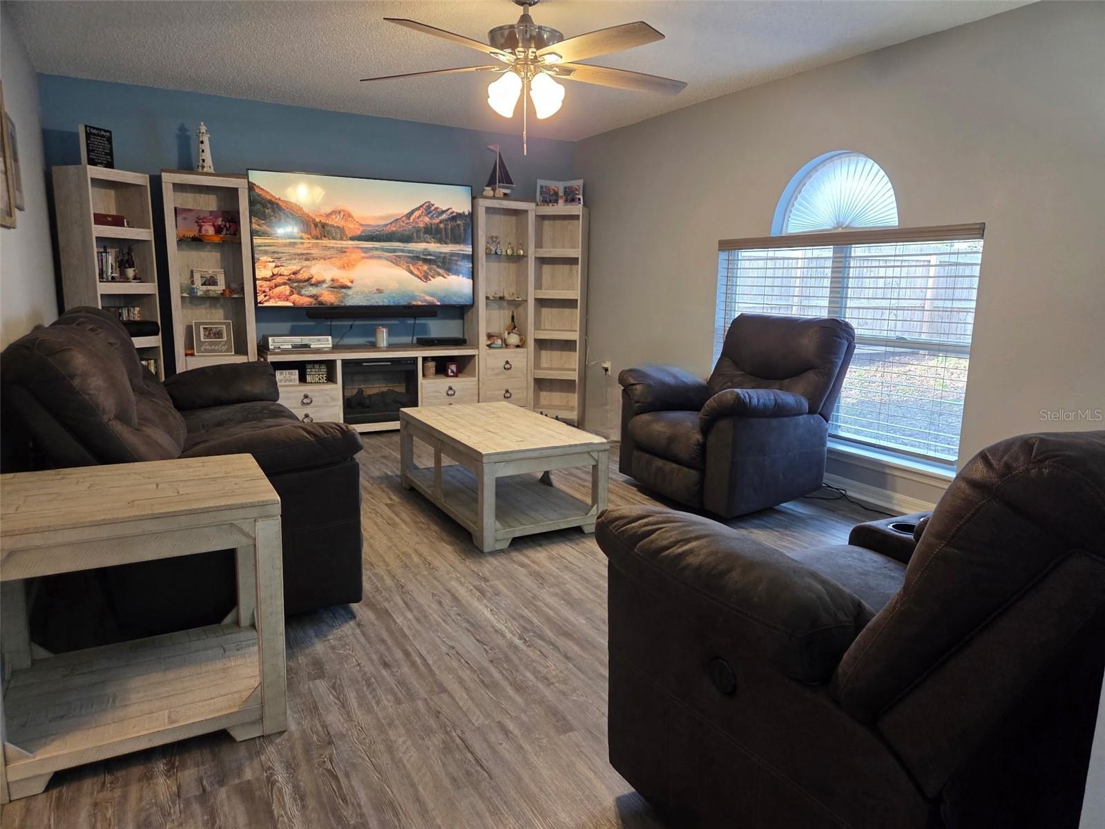 3270 Wild Pepper Court
