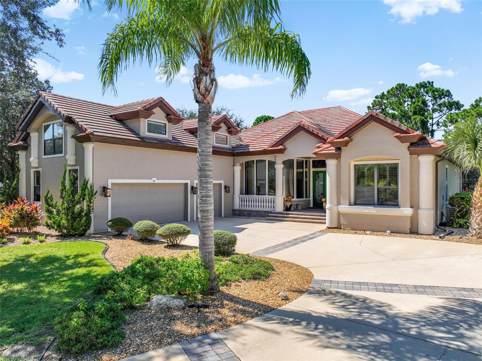 67 Eastlake Drive