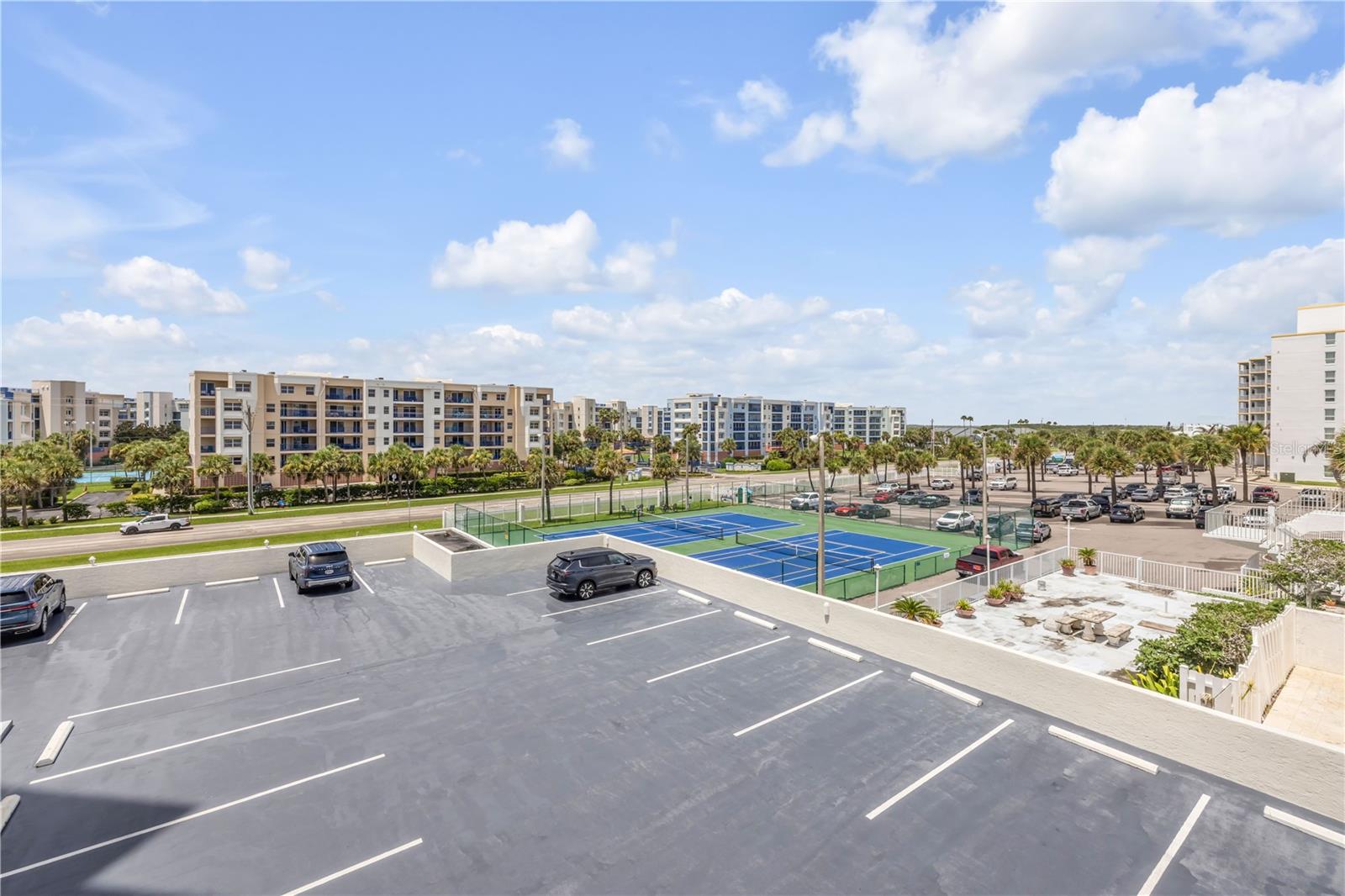 Property View 53