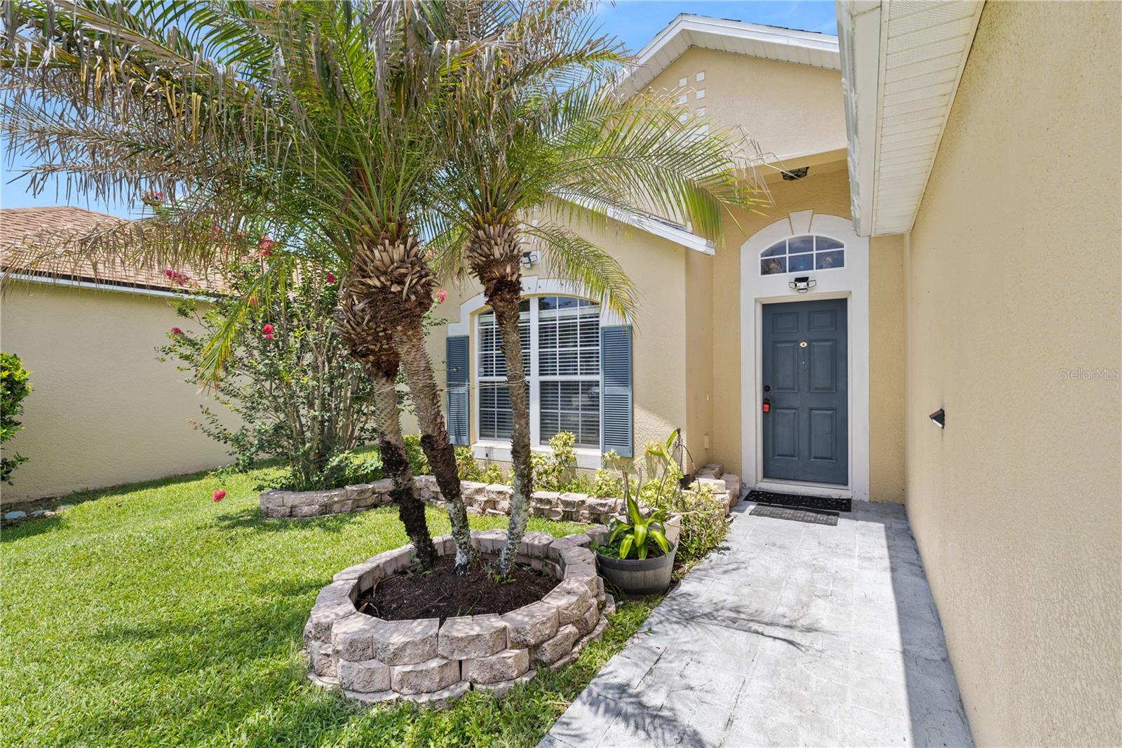 2912 Belle Lane