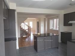 3956 Thomas Alton Blvd