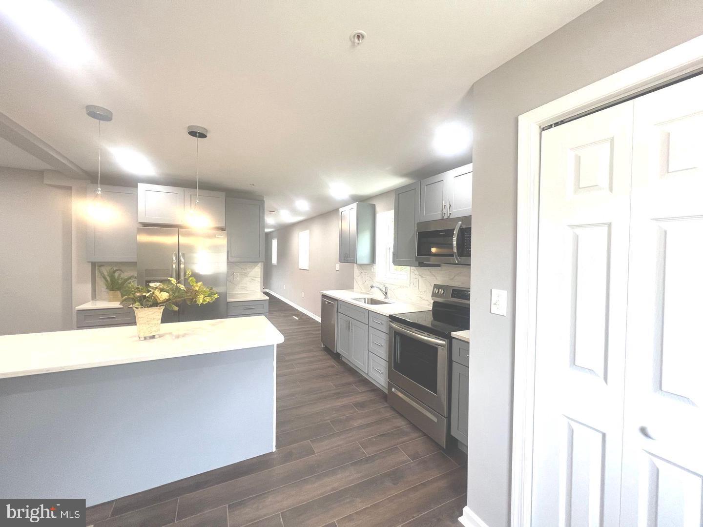 5209 Mount Airy Lane
