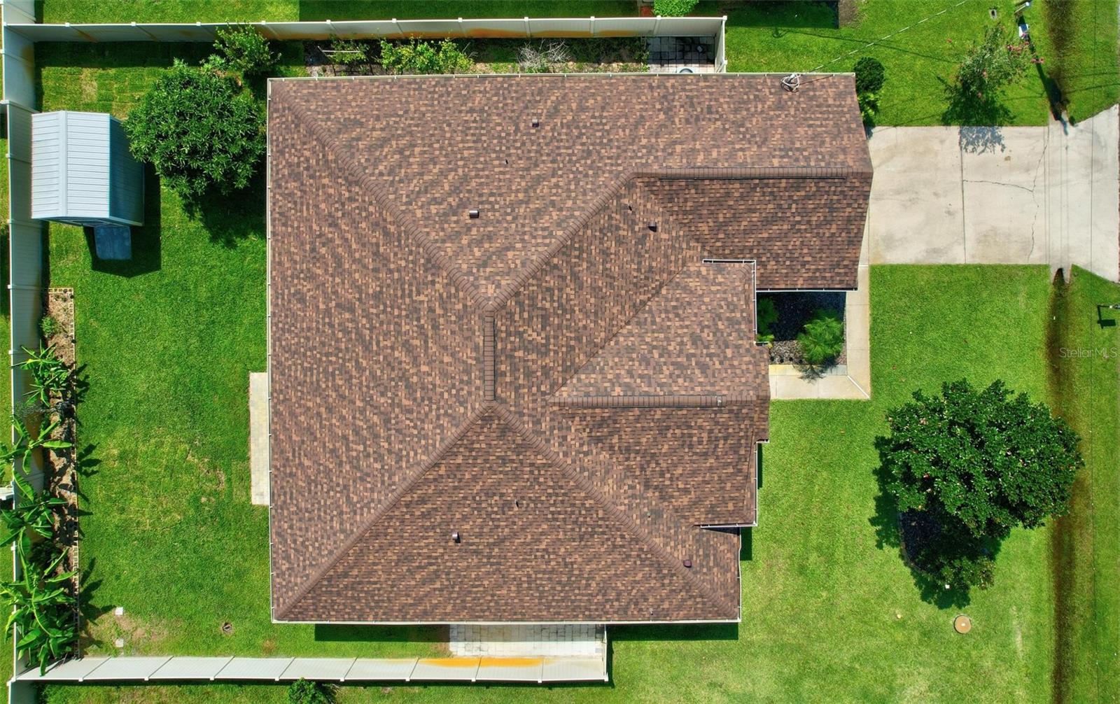 18 Buttonwood Lane