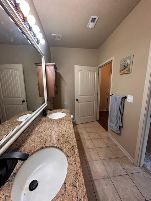 23435 W 89th Terrace