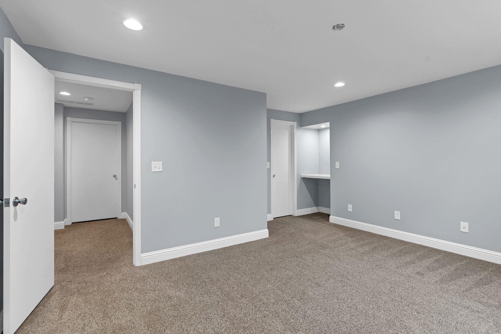 142 S Maple Dunes Ct