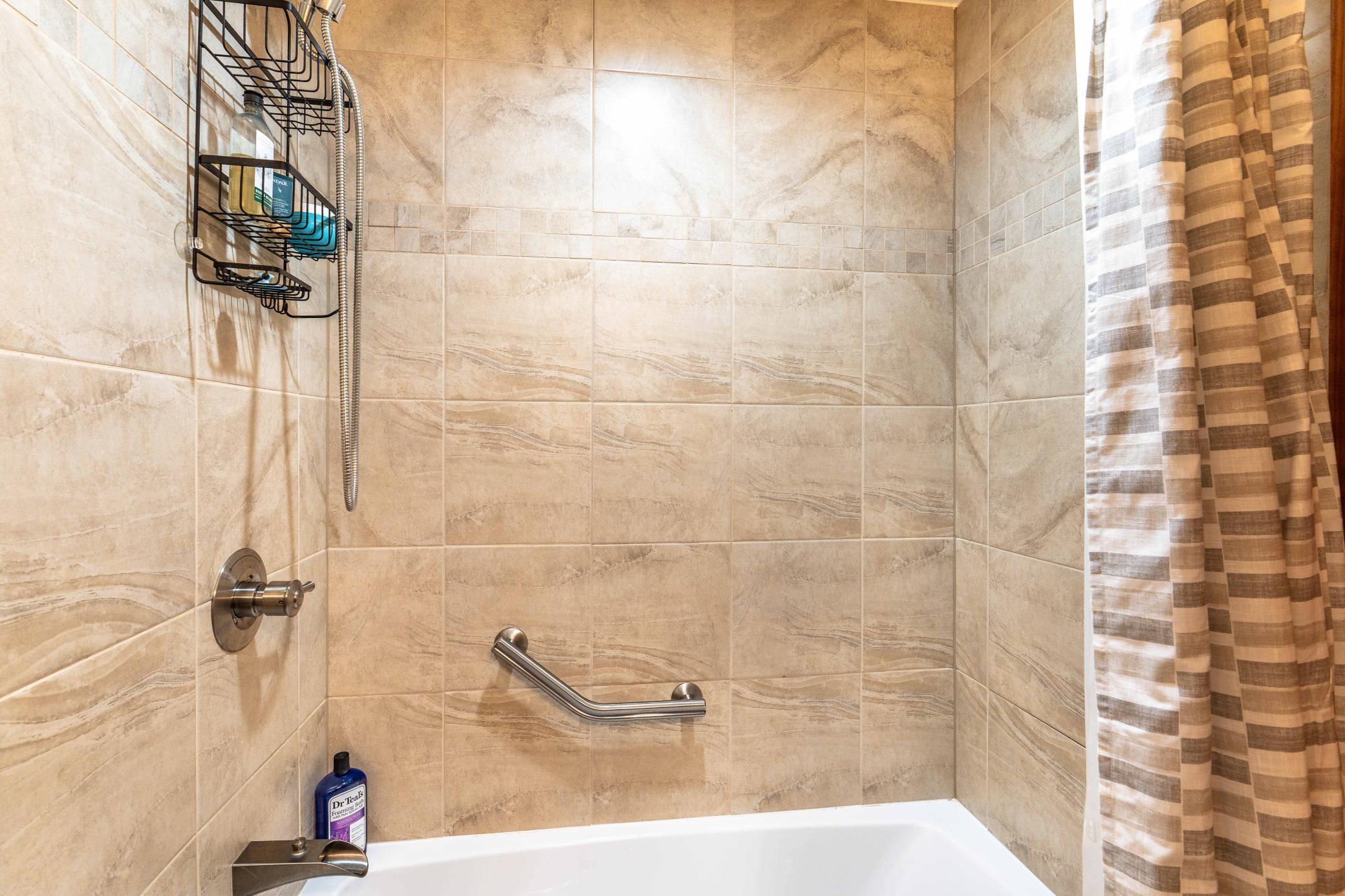 1578 N Lake Miltona Drive NE