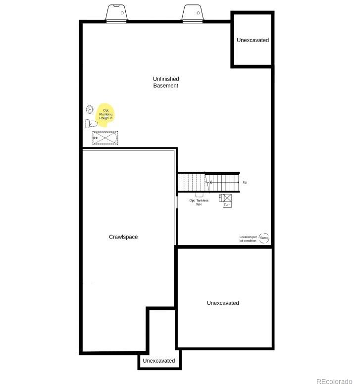 4285 Ridgewalk Point