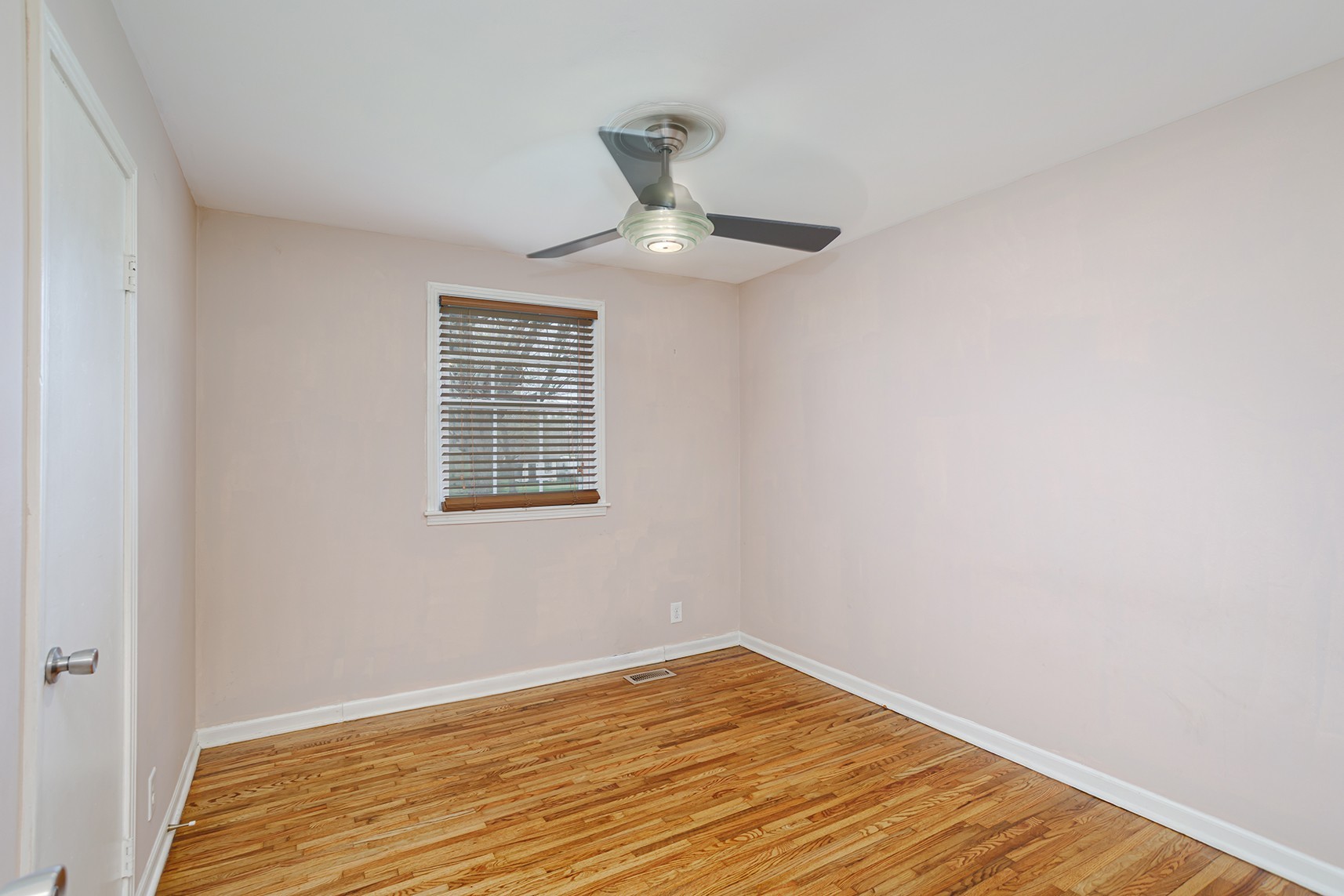 121 Highland Drive