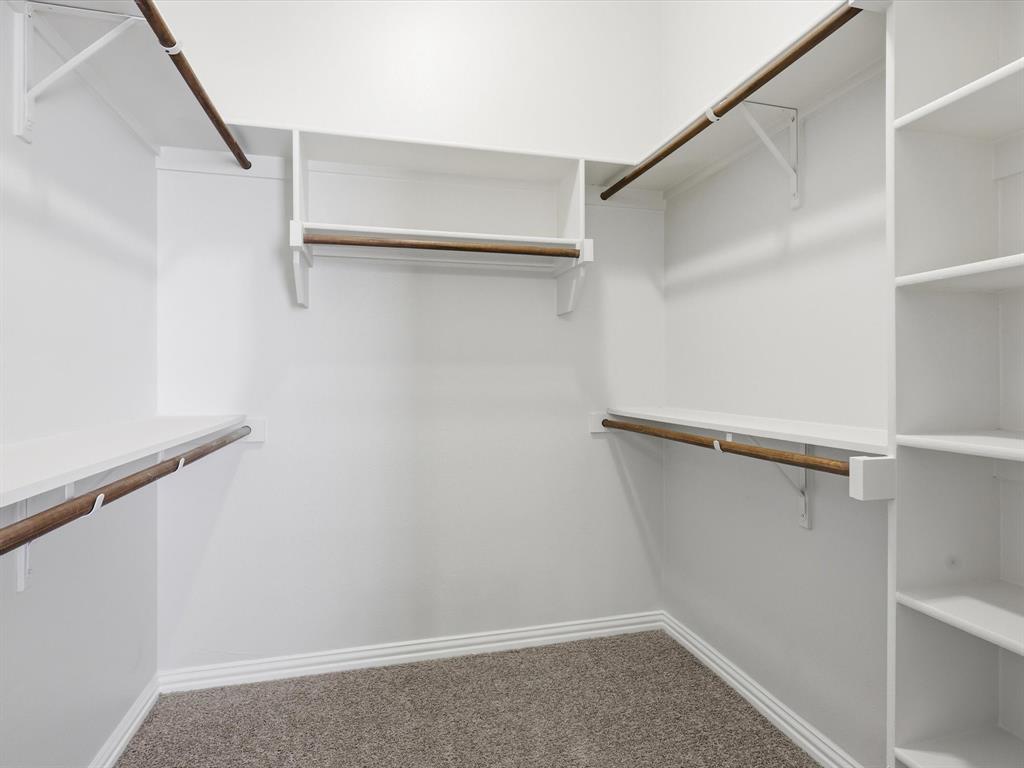 6303 Prairie Vista Drive