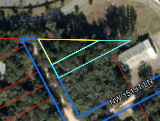000 NW 76th Ter