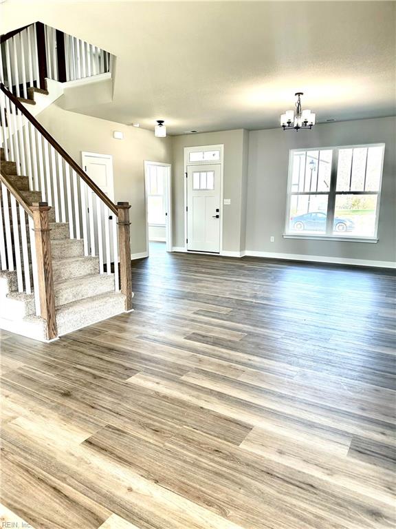 1221 Sebastian Court