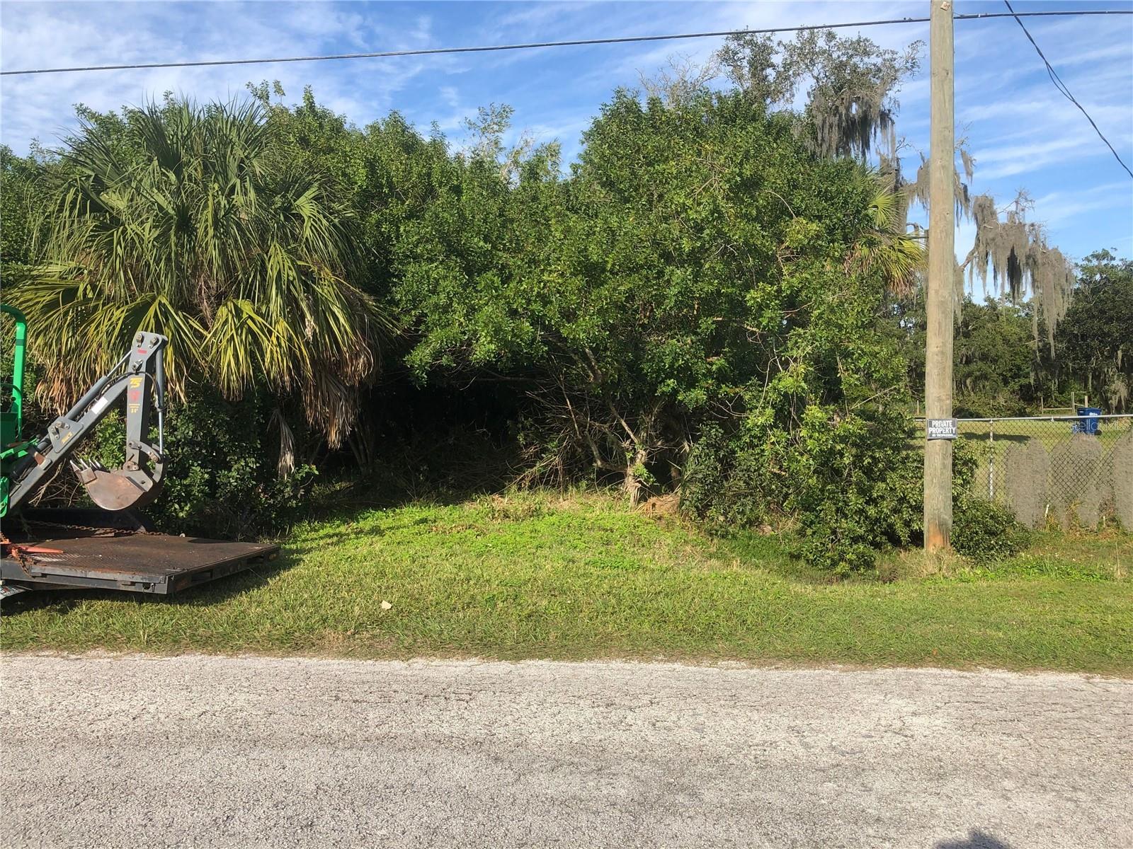 912 Piney Point Road