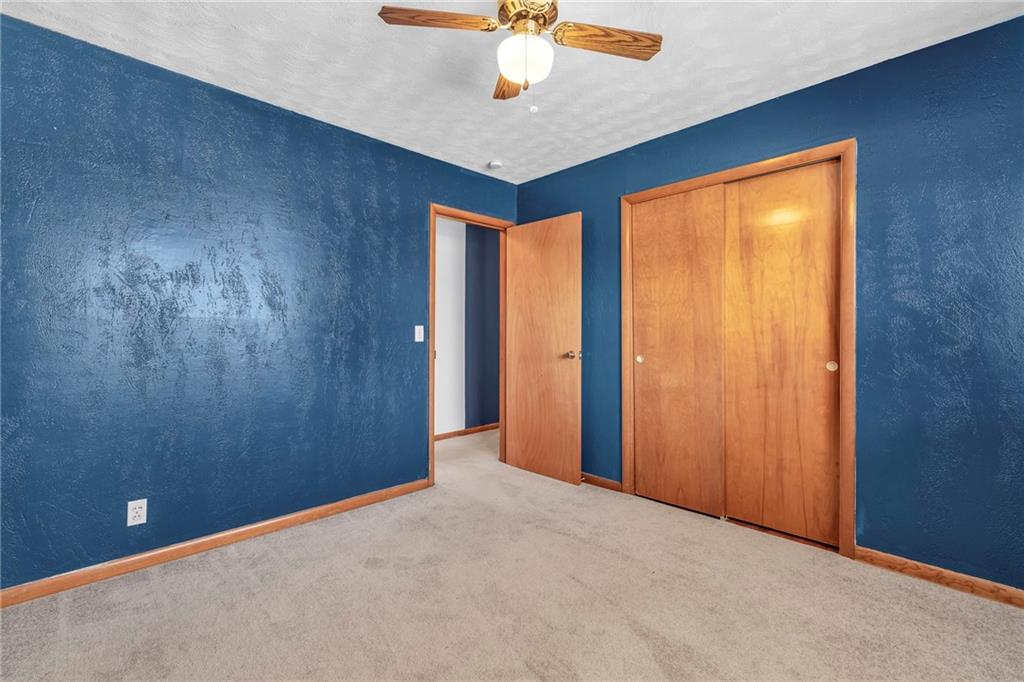 205 N Cleveland Street