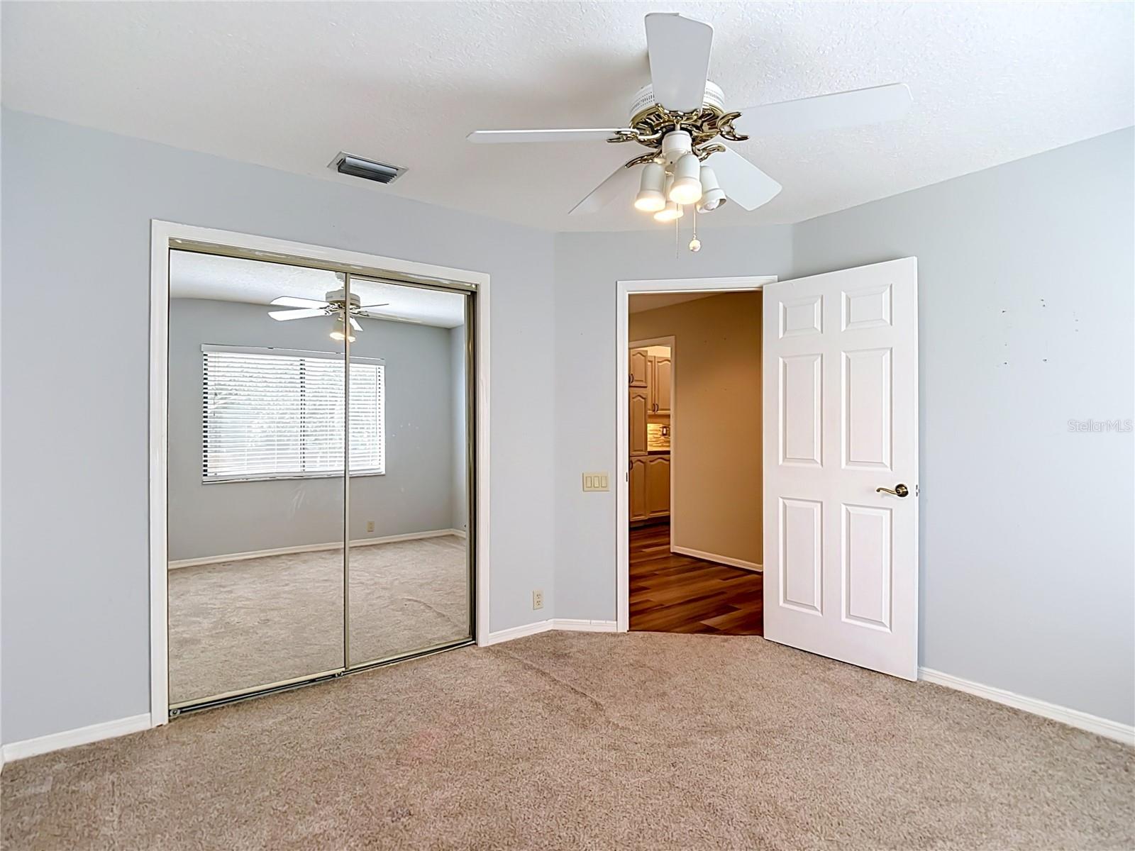 2102 Laindale Place