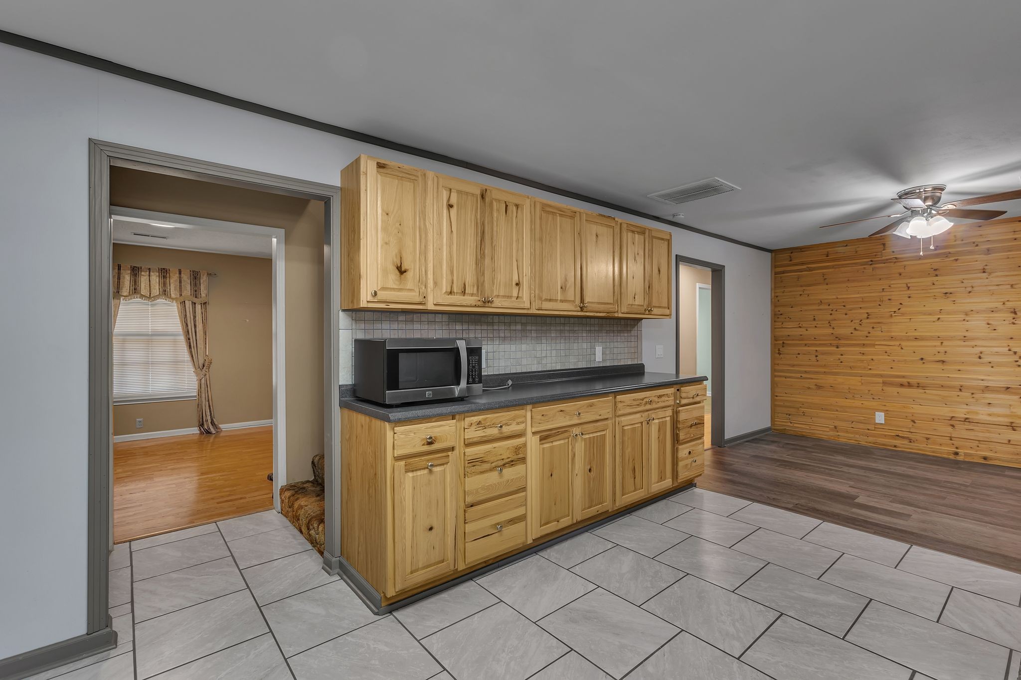 136 Park Circle