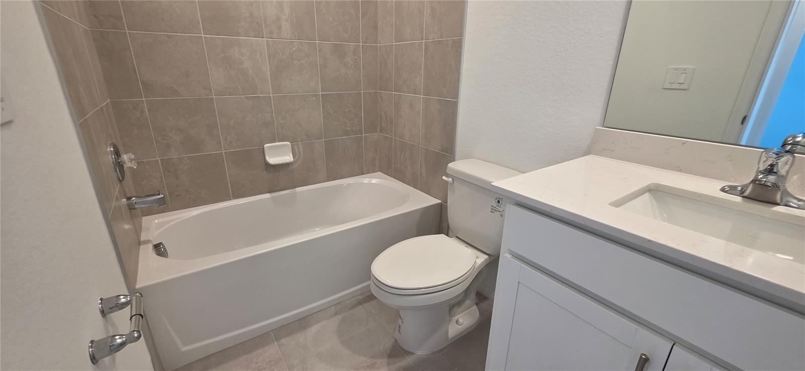 14523 Lilac Sky Terrace