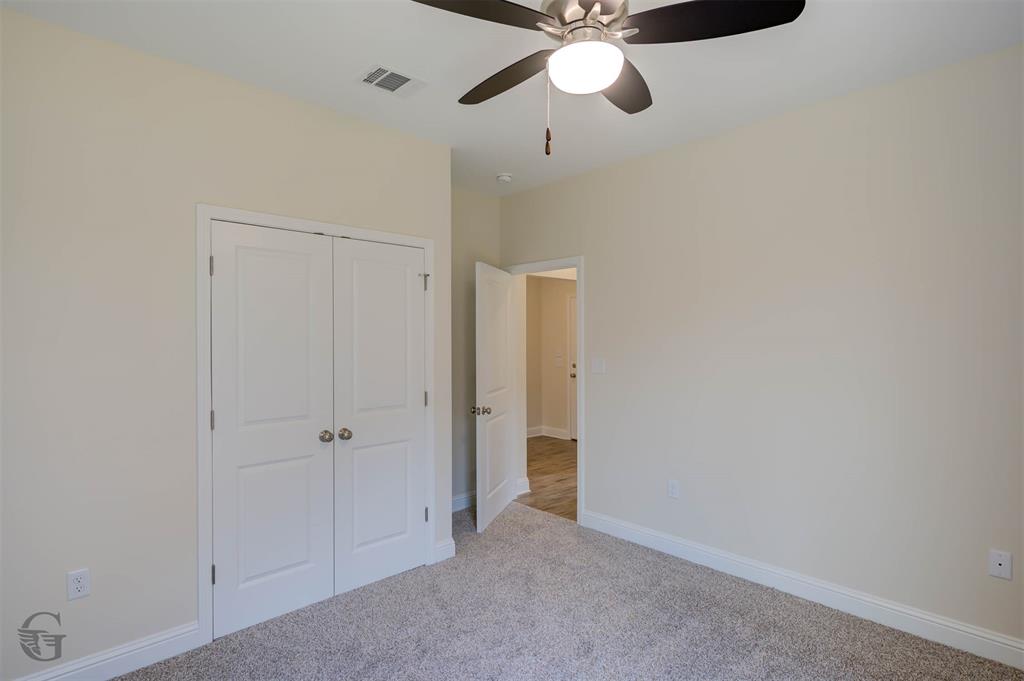 1210 Bayou Bay Court